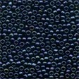 Mill Hill Antique Seed Beads 03002 Midnight